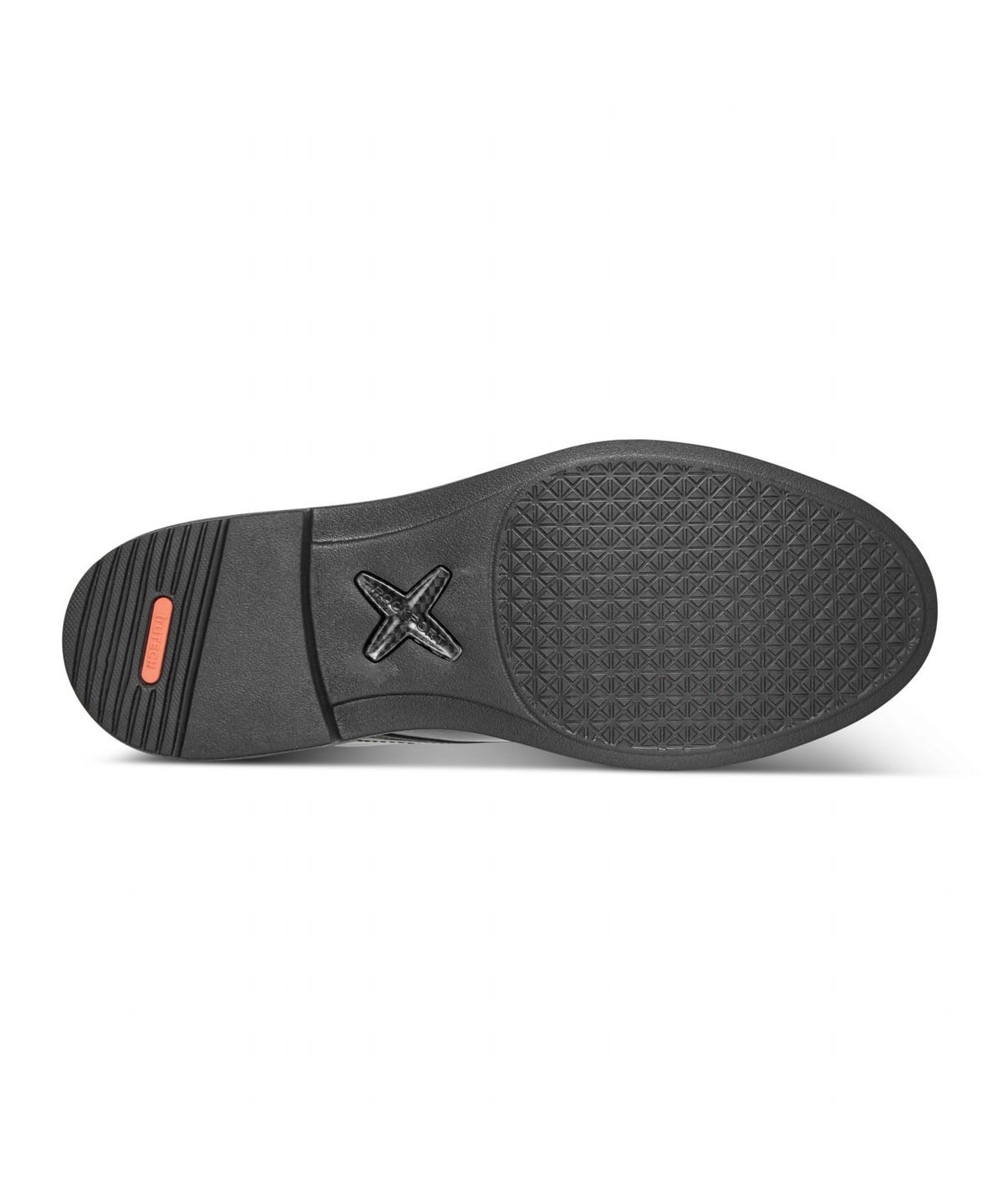 락포트(ROCKPORT) 토탈모션 컨트롤 신더 레이스업 TMC CINDER LACEUP (RW0359)