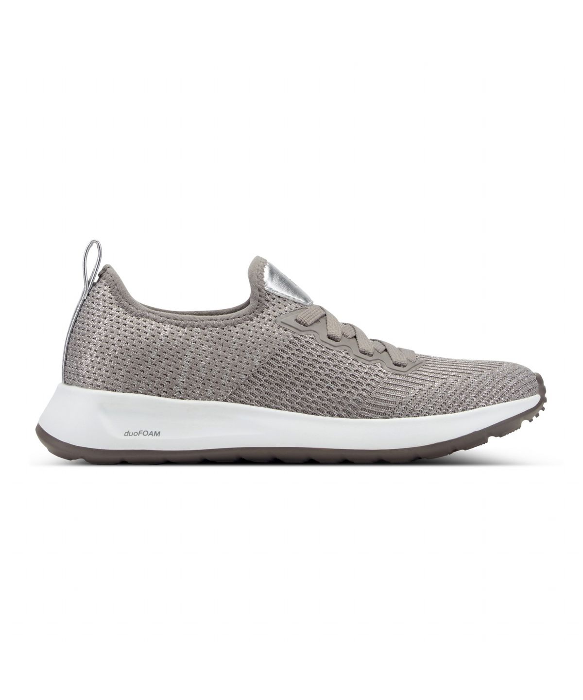 락포트(ROCKPORT) 듀오폼 팬지 스니커즈 DF PANSY SNEAKER (RW0332)