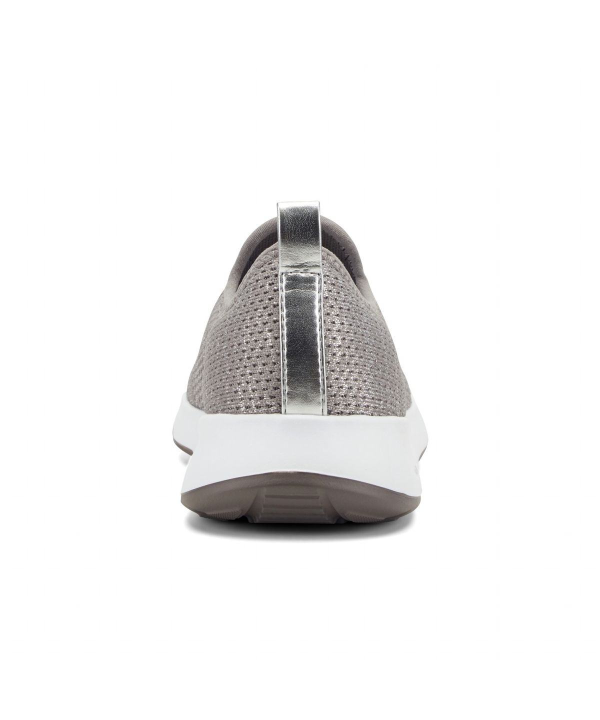 락포트(ROCKPORT) 듀오폼 팬지 스니커즈 DF PANSY SNEAKER (RW0332)