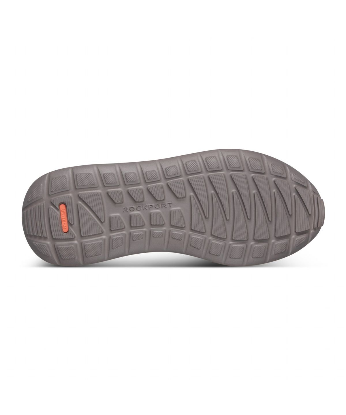 락포트(ROCKPORT) 듀오폼 팬지 스니커즈 DF PANSY SNEAKER (RW0332)