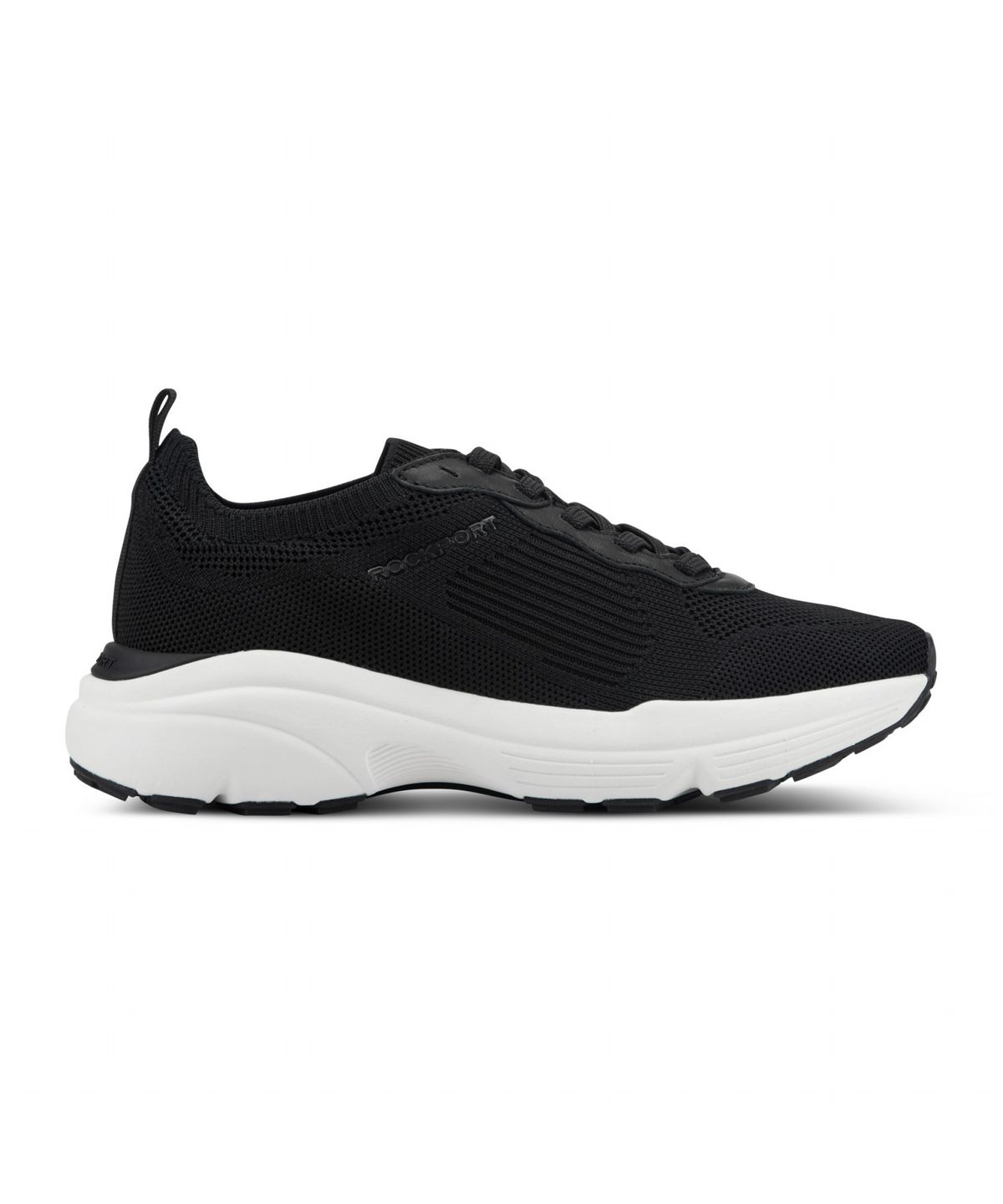 락포트(ROCKPORT) 델피나 스니커즈 DELFINA SNEAKER (RW0309)