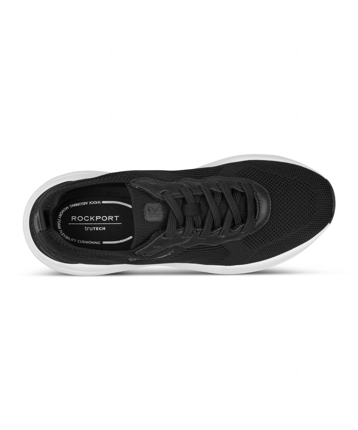 락포트(ROCKPORT) 델피나 스니커즈 DELFINA SNEAKER (RW0309)