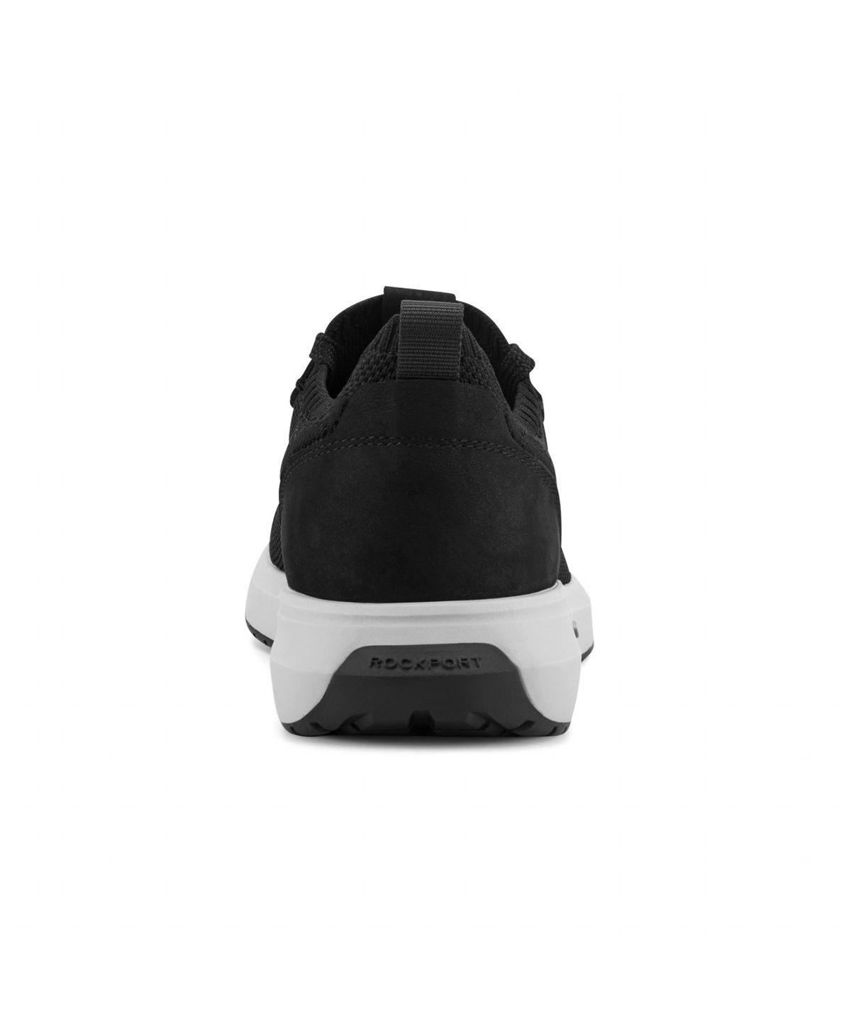 락포트(ROCKPORT) 토탈모션 틸턴 스니커즈 TM TILTON SNEAKER (RM0214)