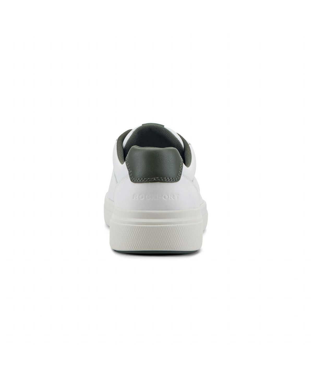 락포트(ROCKPORT) 토탈모션 탈퀸 레이스 투 토 TM TARQUIN LACE TO (RM0218)