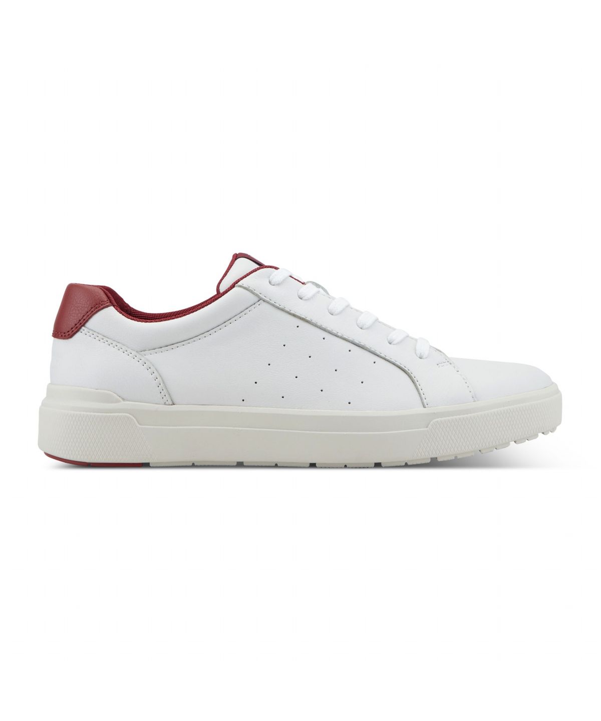 락포트(ROCKPORT) 토탈모션 탈퀸 레이스 투 토 TM TARQUIN LACE TO (RM0219)
