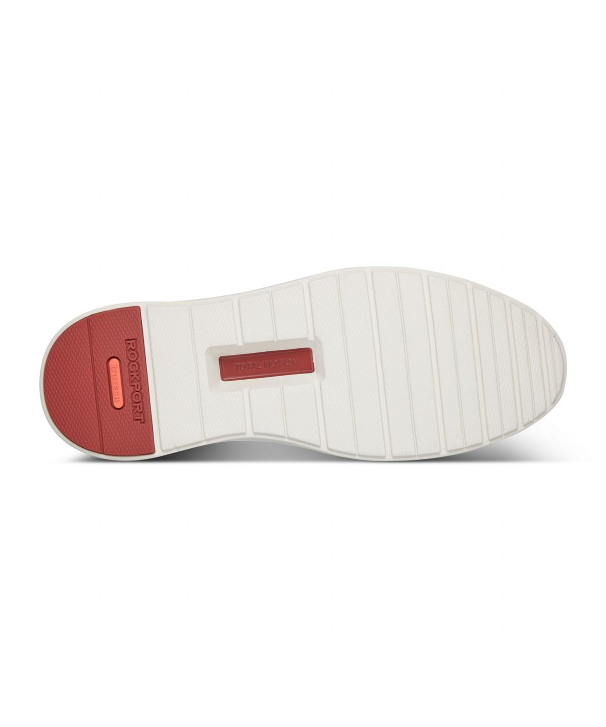 락포트(ROCKPORT) 토탈모션 탈퀸 레이스 투 토 TM TARQUIN LACE TO (RM0219)