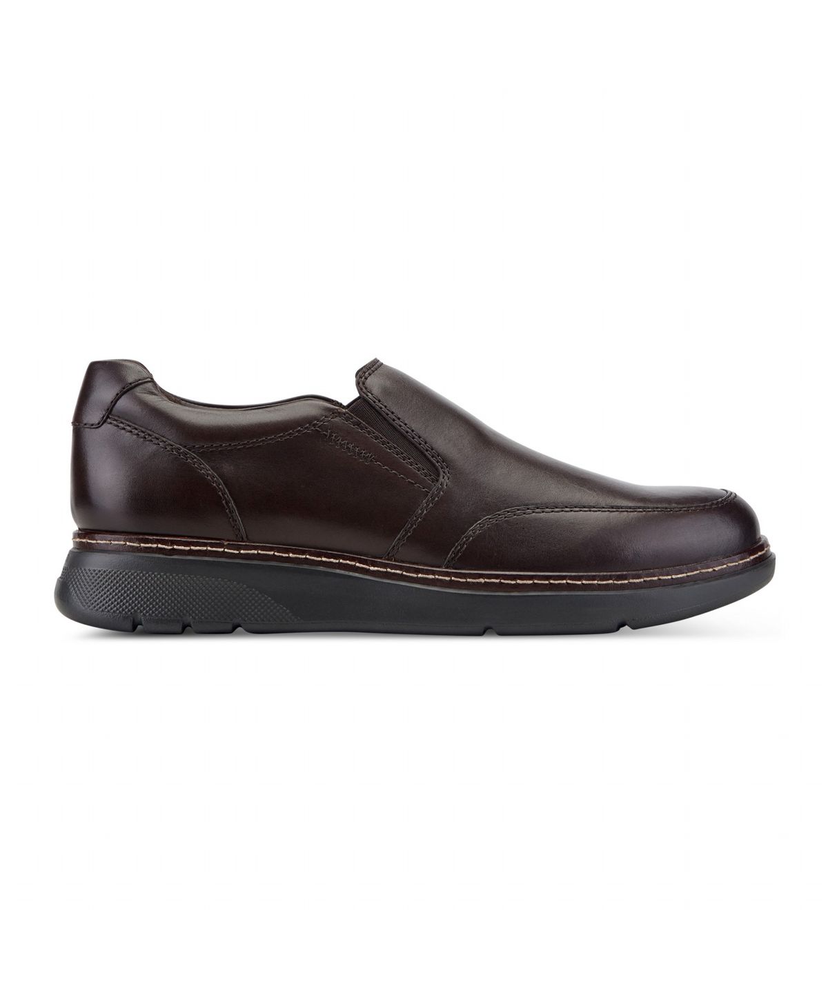 락포트(ROCKPORT) 바넷 슬립온 BARNET SLIP ON (RM0169)