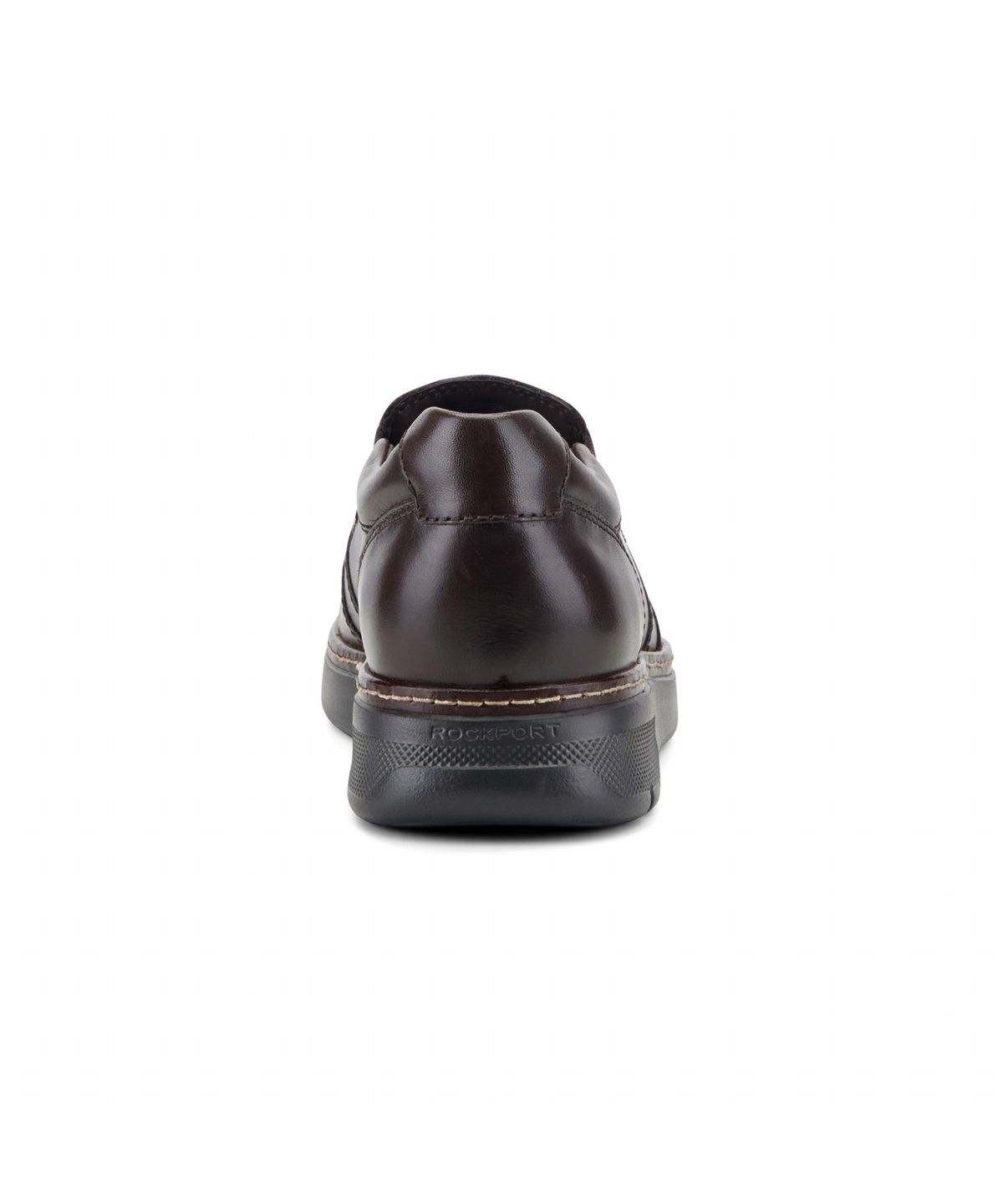 락포트(ROCKPORT) 바넷 슬립온 BARNET SLIP ON (RM0169)