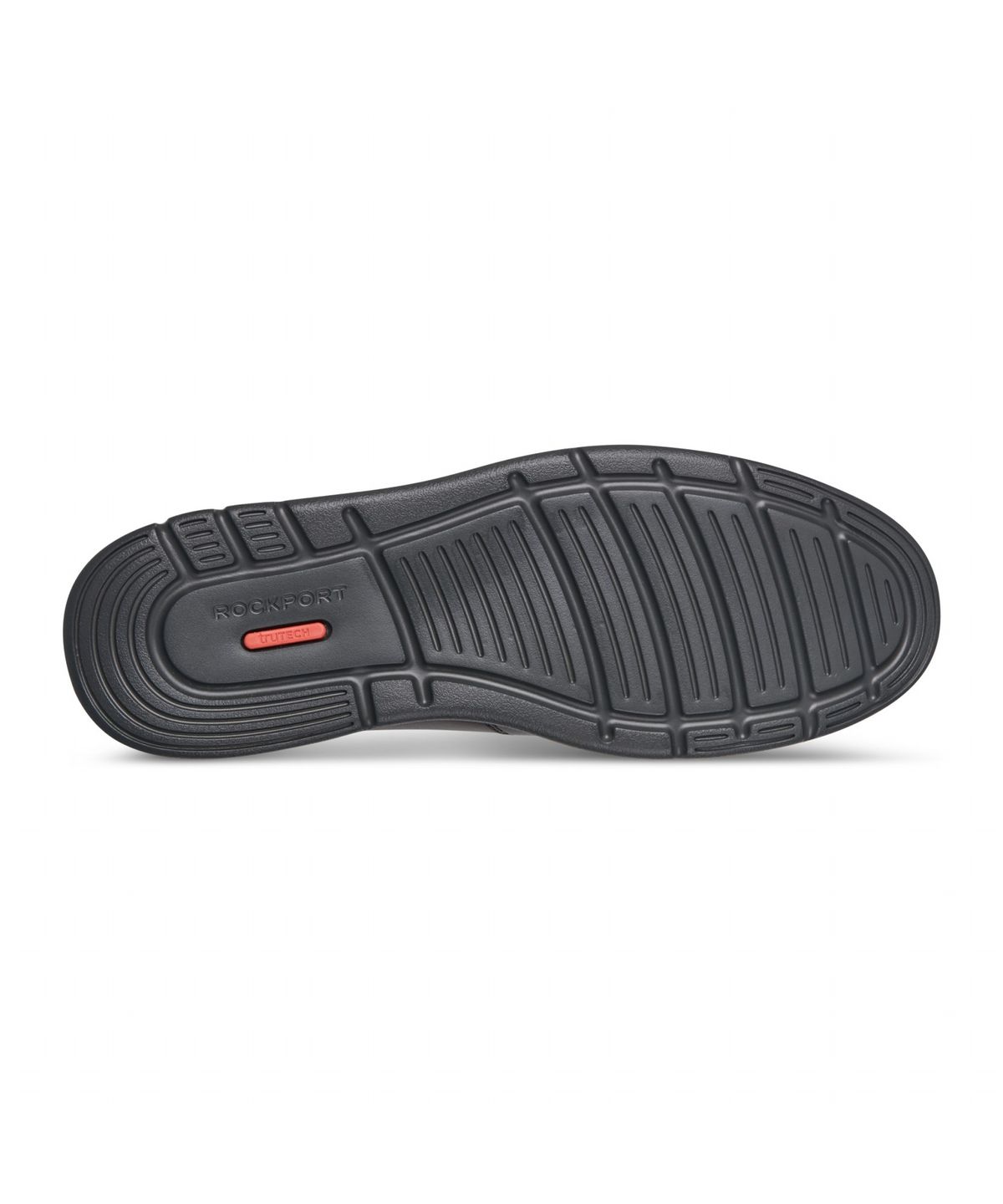 락포트(ROCKPORT) 바넷 슬립온 BARNET SLIP ON (RM0169)