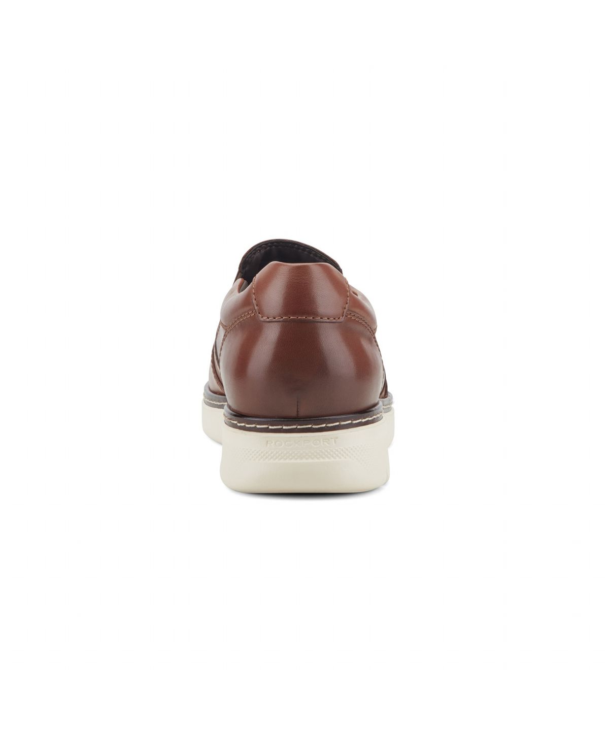 락포트(ROCKPORT) 바넷 슬립온 BARNET SLIP ON (RM0170)