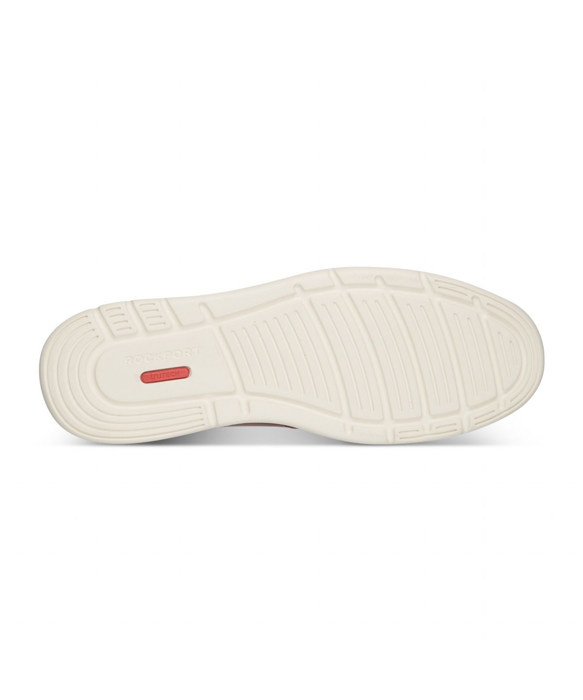 락포트(ROCKPORT) 바넷 슬립온 BARNET SLIP ON (RM0170)