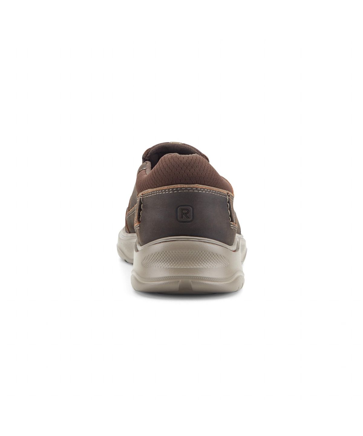 락포트(ROCKPORT) 콜른 슬립온 COLLEN SLIP ON (RM0178)