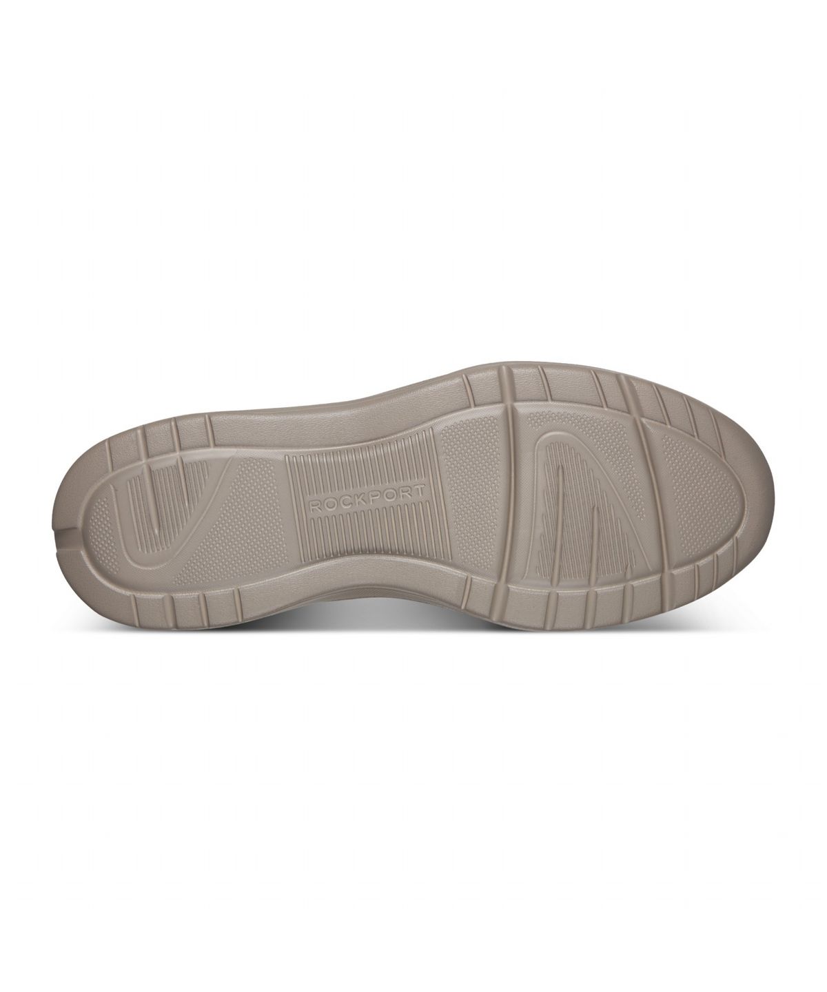 락포트(ROCKPORT) 콜른 슬립온 COLLEN SLIP ON (RM0178)