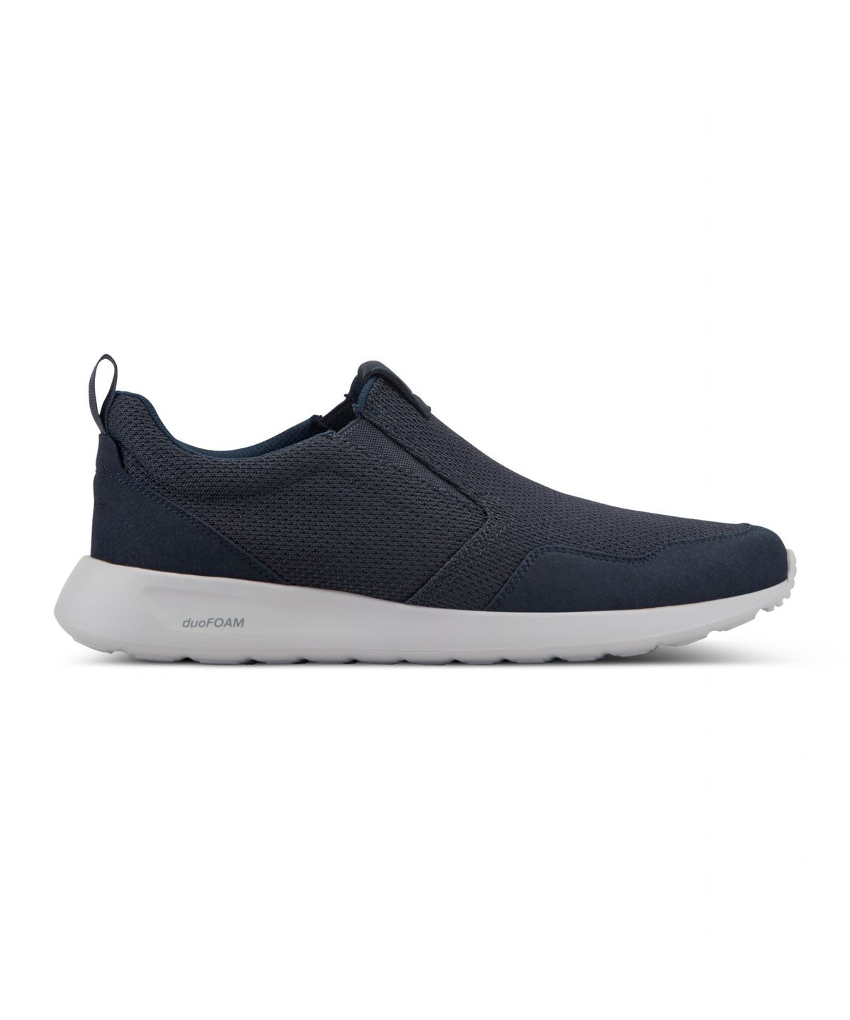 락포트(ROCKPORT) 듀오폼 펠릭스 슬립온 DF PHELIX SLIP ON (RM0192)