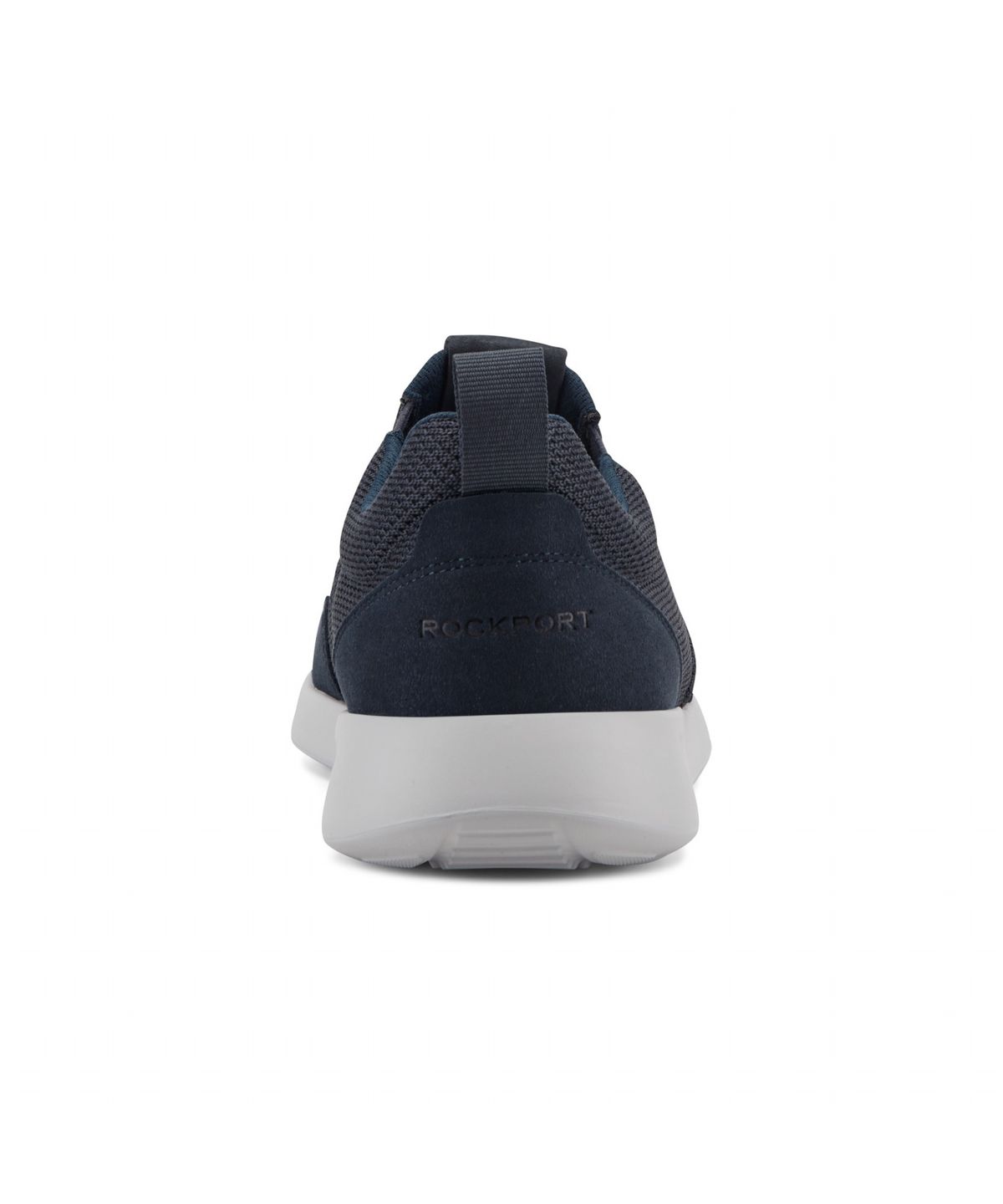 락포트(ROCKPORT) 듀오폼 펠릭스 슬립온 DF PHELIX SLIP ON (RM0192)