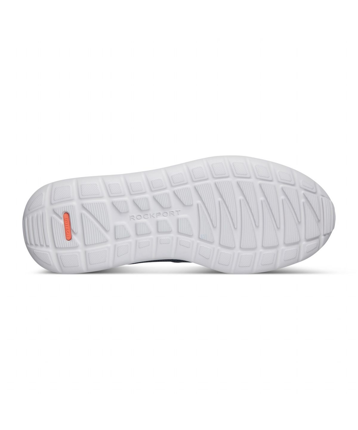 락포트(ROCKPORT) 듀오폼 펠릭스 슬립온 DF PHELIX SLIP ON (RM0192)