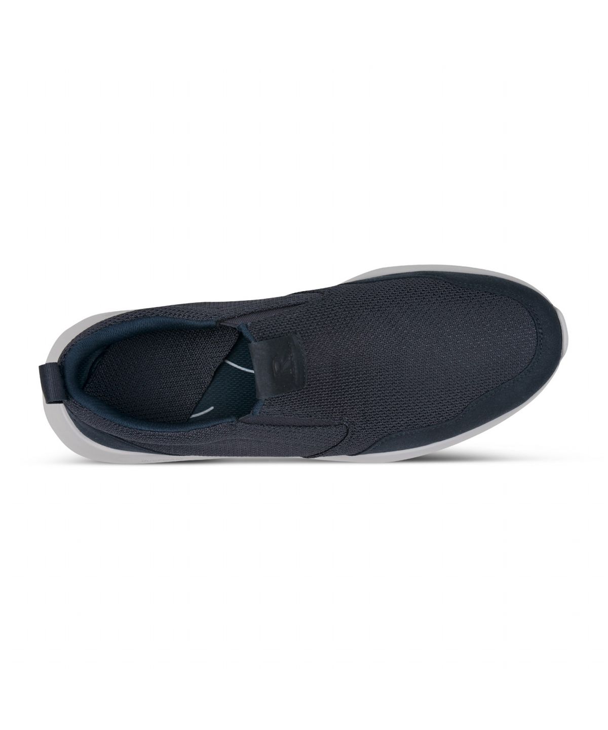 락포트(ROCKPORT) 듀오폼 펠릭스 슬립온 DF PHELIX SLIP ON (RM0192)