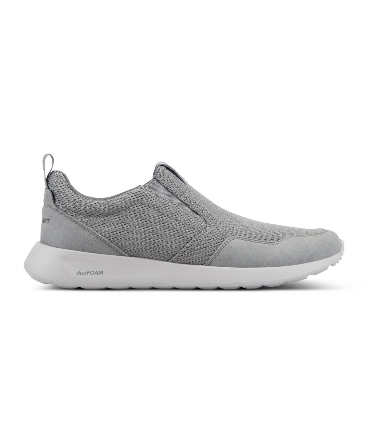 락포트(ROCKPORT) 듀오폼 펠릭스 슬립온 DF PHELIX SLIP ON (RM0193)