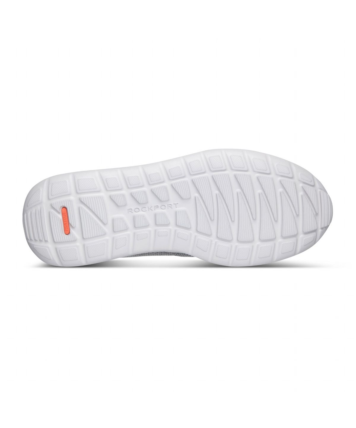 락포트(ROCKPORT) 듀오폼 펠릭스 슬립온 DF PHELIX SLIP ON (RM0193)