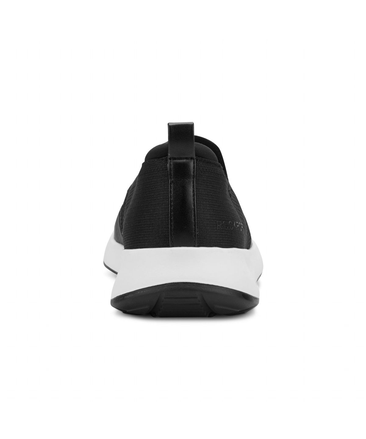 락포트(ROCKPORT) 듀오폼 팔로마 슬립온 DF PALOMA SLIP ON (RW0329)