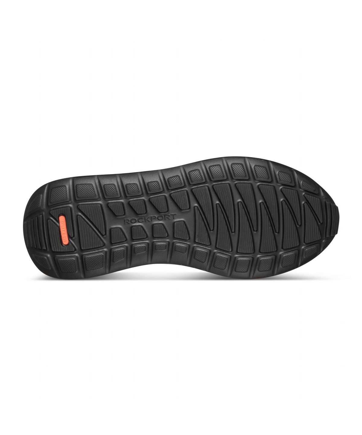 락포트(ROCKPORT) 듀오폼 팔로마 슬립온 DF PALOMA SLIP ON (RW0329)