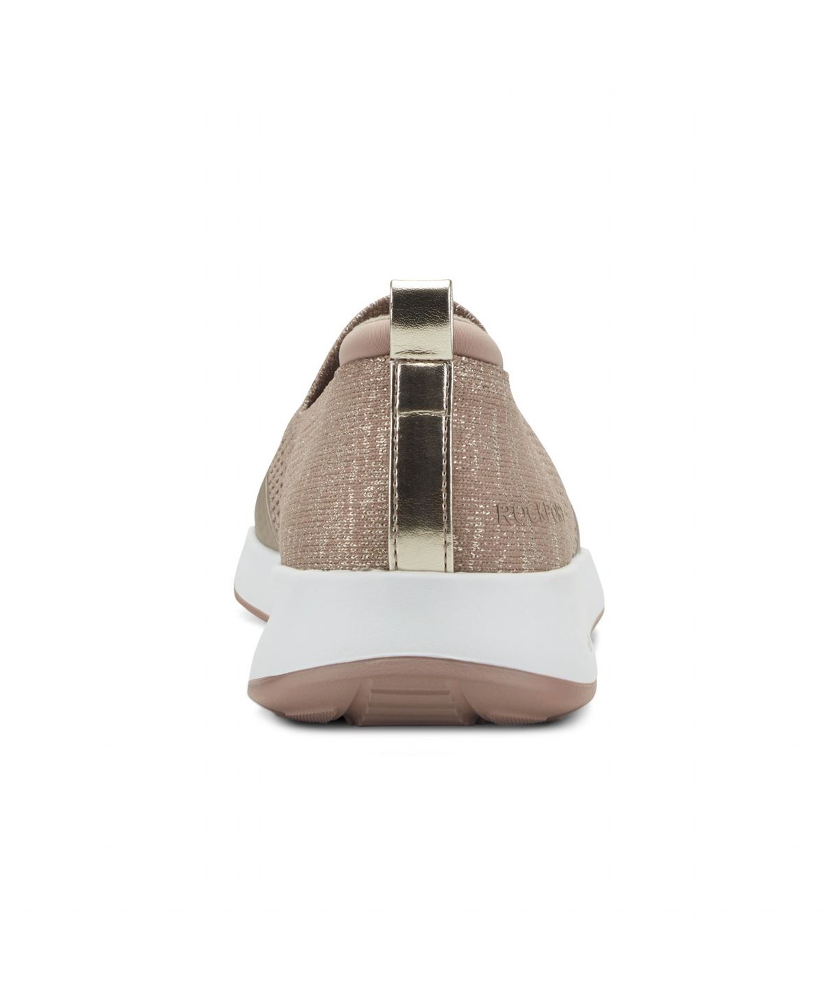 락포트(ROCKPORT) 듀오폼 팔로마 슬립온 DF PALOMA SLIP ON (RW0330)