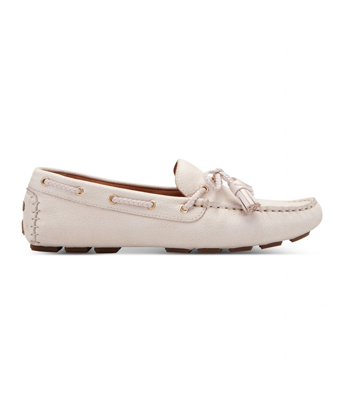 락포트(ROCKPORT) 브리오니 드라이빙 슈즈 BRIONY DRIVING MOC (RW0308)