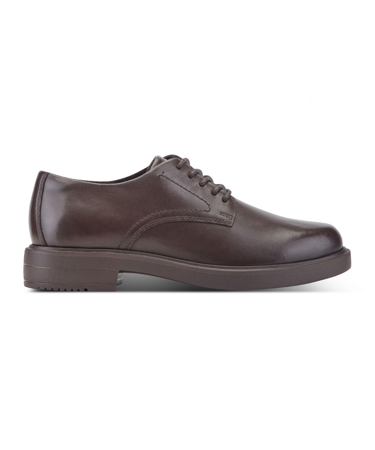 락포트(ROCKPORT) 토탈모션 컨트롤 신더 레이스업 TMC CINDER LACEUP (RW0360)