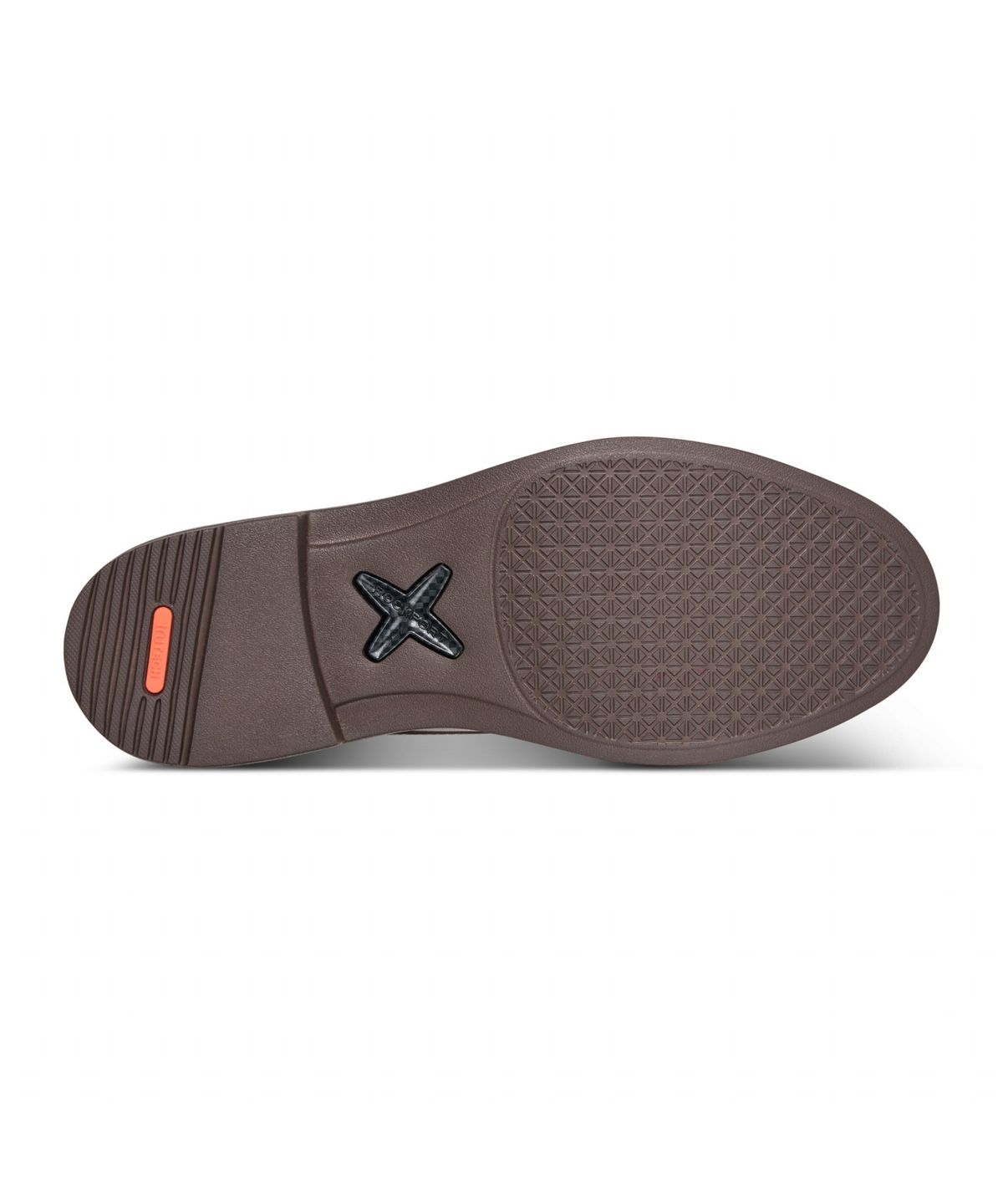 락포트(ROCKPORT) 토탈모션 컨트롤 신더 레이스업 TMC CINDER LACEUP (RW0360)