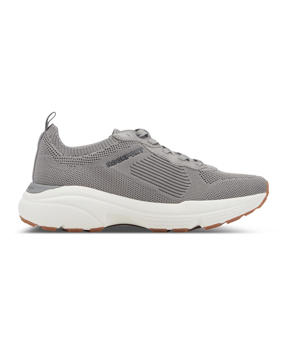 락포트(ROCKPORT) 델피나 스니커즈 DELFINA SNEAKER (RW0310)