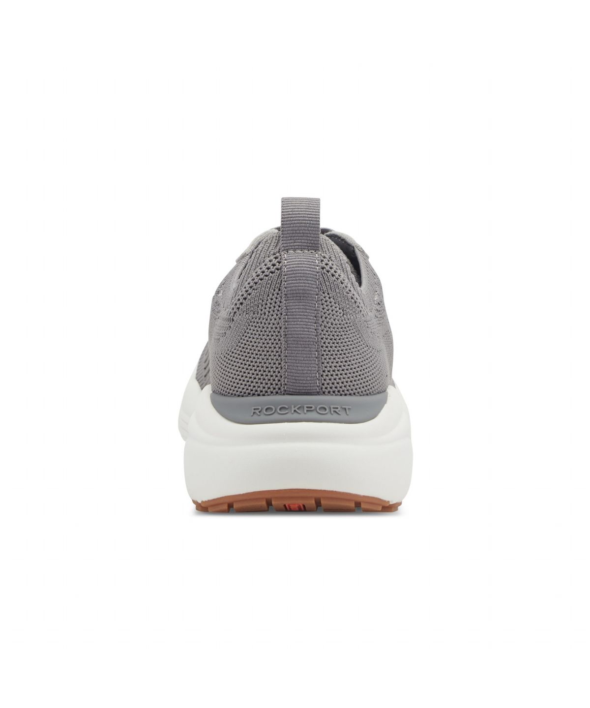 락포트(ROCKPORT) 델피나 스니커즈 DELFINA SNEAKER (RW0310)