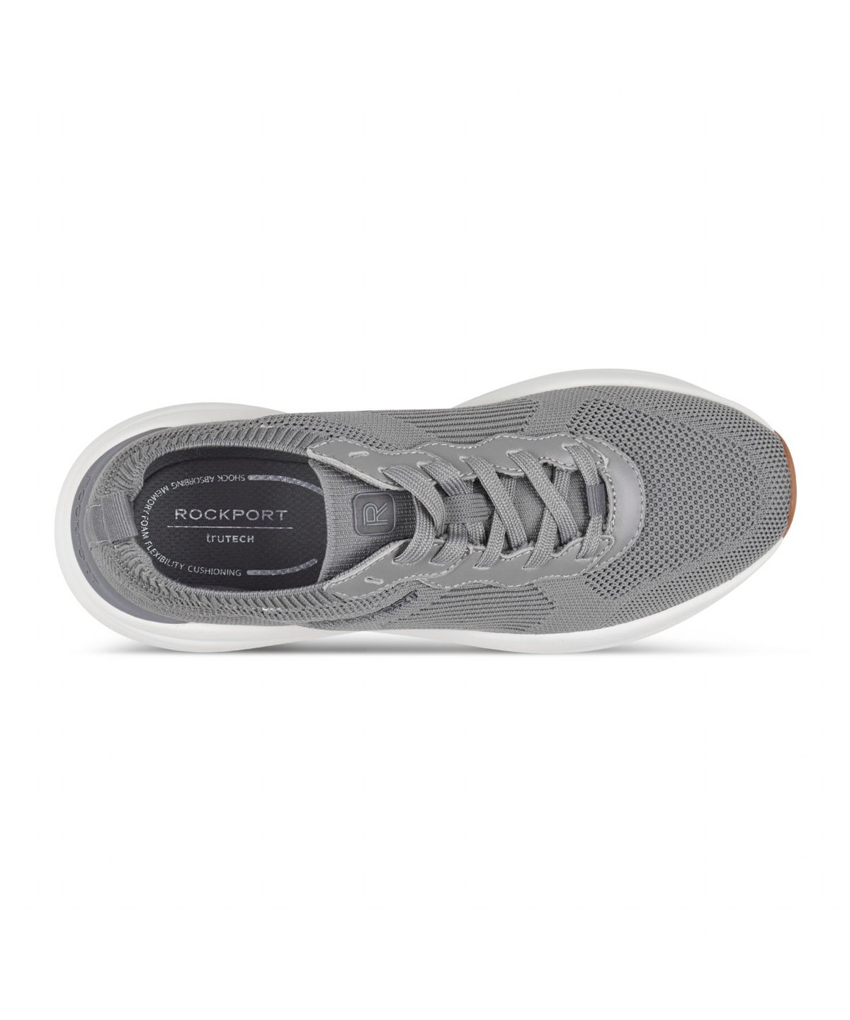 락포트(ROCKPORT) 델피나 스니커즈 DELFINA SNEAKER (RW0310)