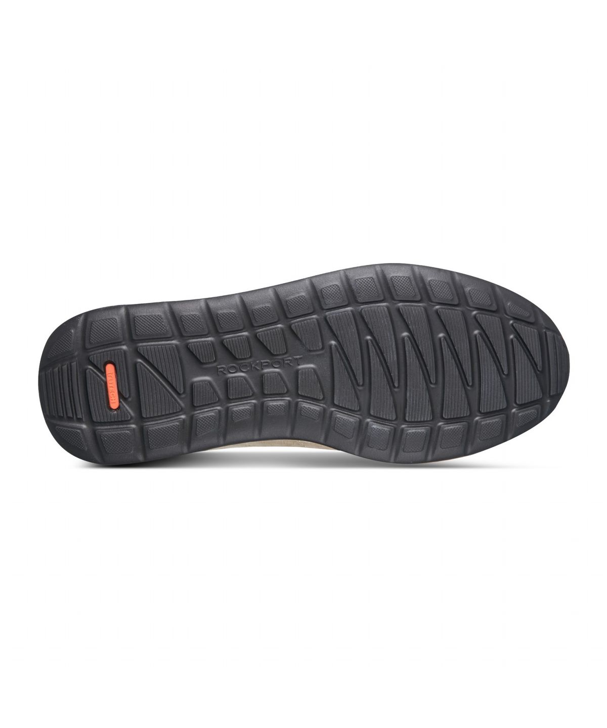 락포트(ROCKPORT) 듀오폼 펠란 유발 DF PHELAN UBAL (RM0191)