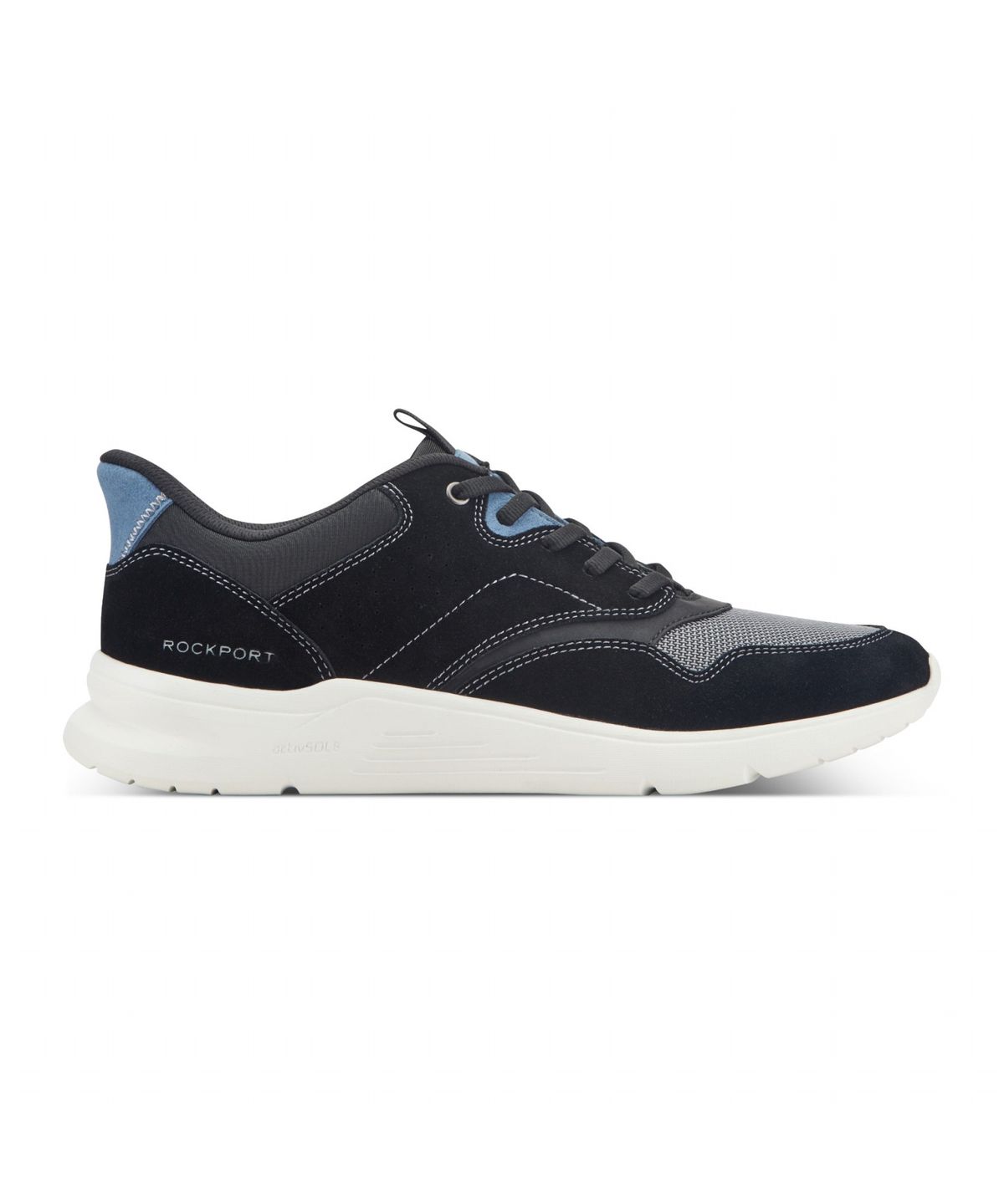 락포트(ROCKPORT) 숀 스니커즈 SHAWN SNEAKER (RM0205)