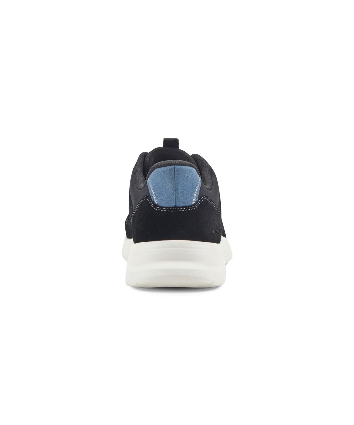 락포트(ROCKPORT) 숀 스니커즈 SHAWN SNEAKER (RM0205)