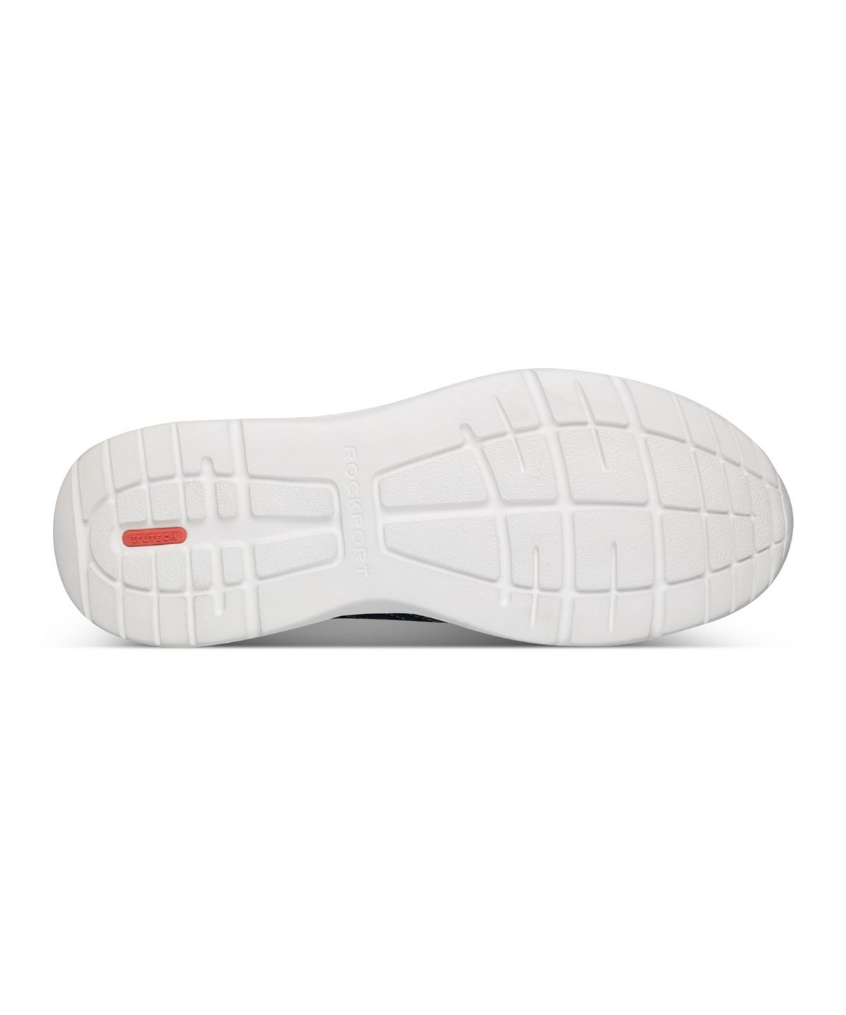 락포트(ROCKPORT) 숀 스니커즈 SHAWN SNEAKER (RM0205)