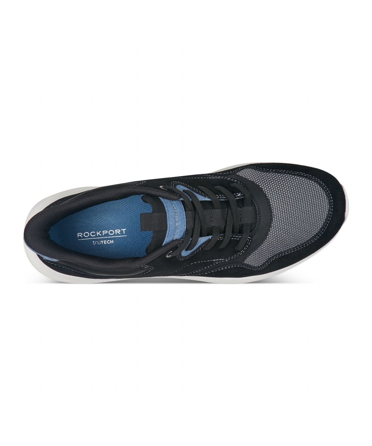 락포트(ROCKPORT) 숀 스니커즈 SHAWN SNEAKER (RM0205)