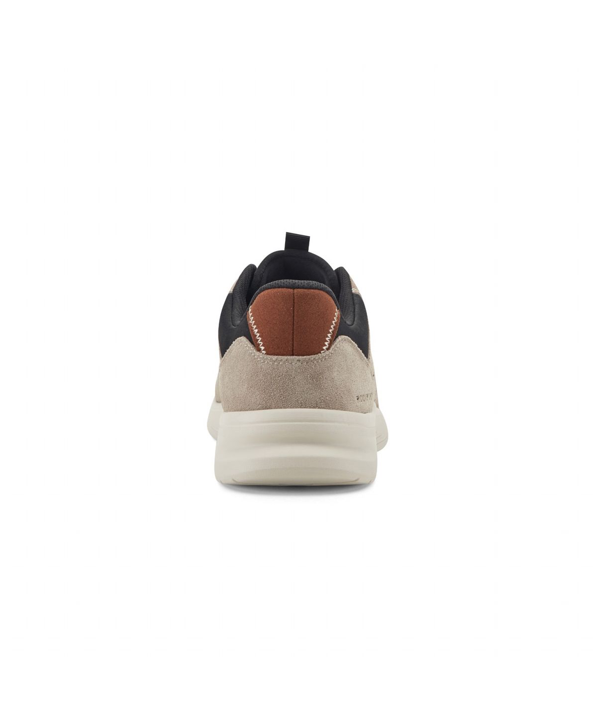 락포트(ROCKPORT) 숀 스니커즈 SHAWN SNEAKER (RM0204)