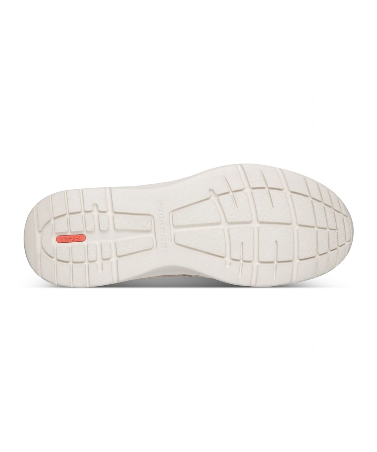 락포트(ROCKPORT) 숀 스니커즈 SHAWN SNEAKER (RM0204)
