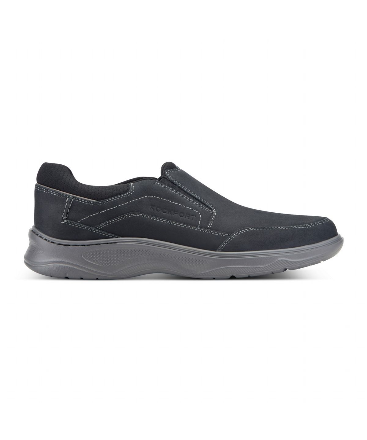 락포트(ROCKPORT) 콜른 슬립온 COLLEN SLIP ON (RM0179)