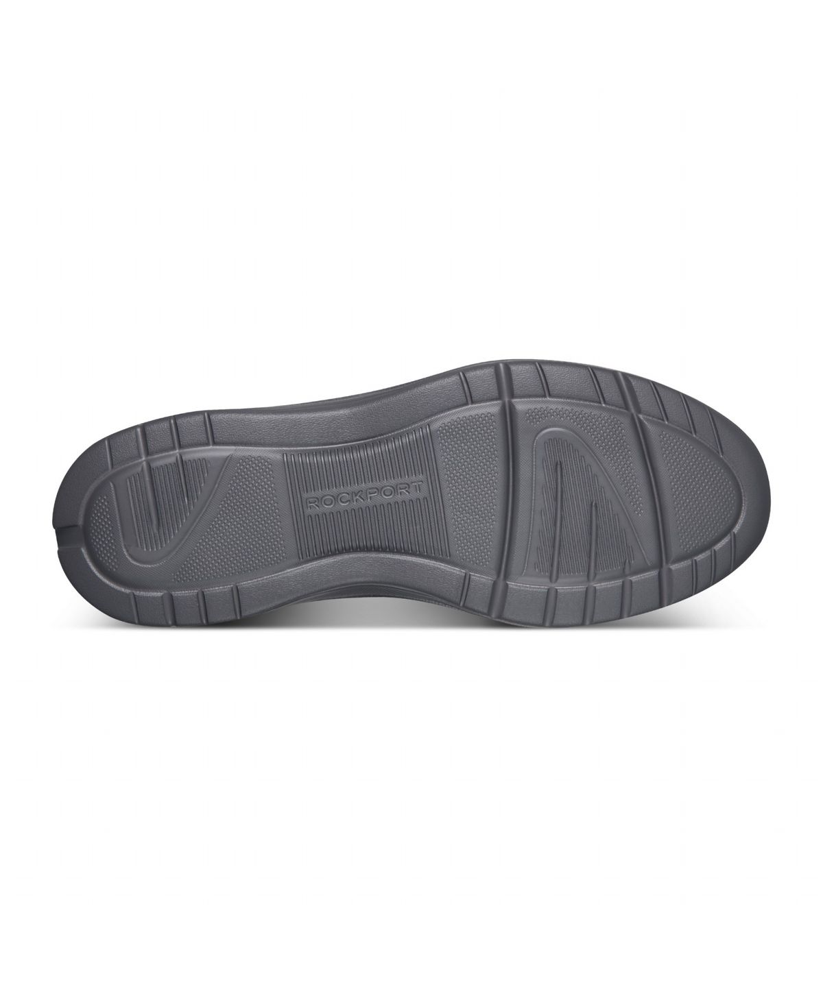 락포트(ROCKPORT) 콜른 슬립온 COLLEN SLIP ON (RM0179)