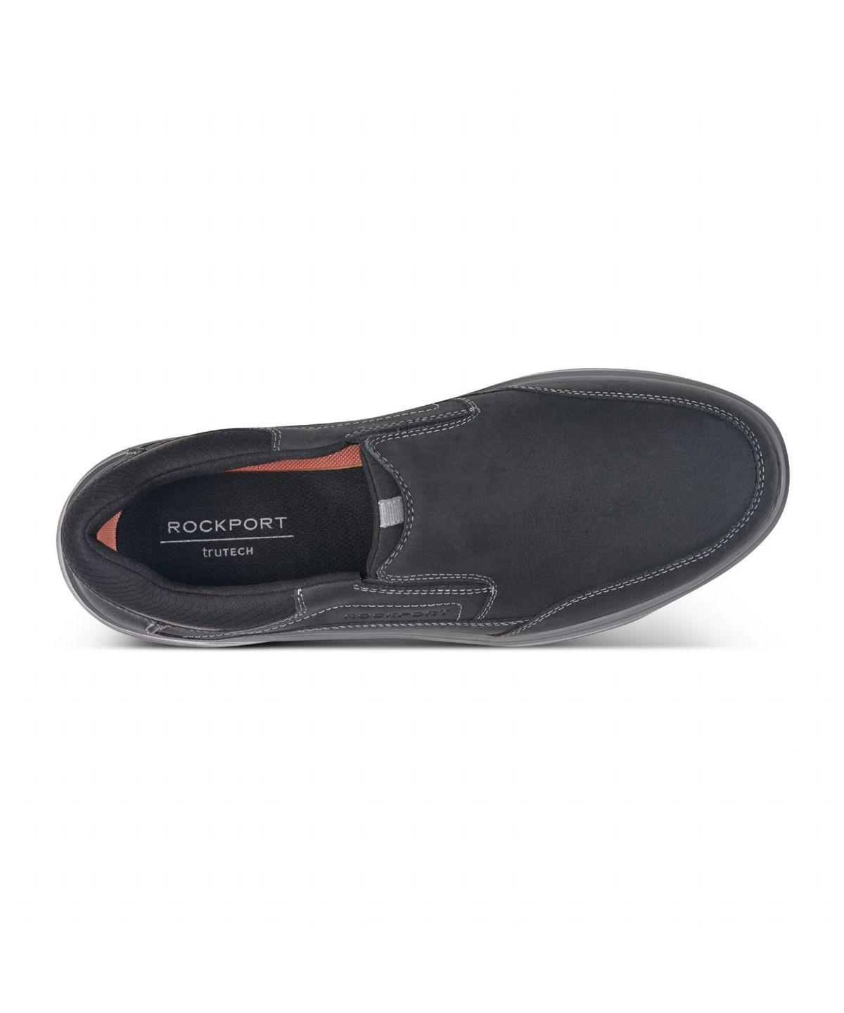 락포트(ROCKPORT) 콜른 슬립온 COLLEN SLIP ON (RM0179)