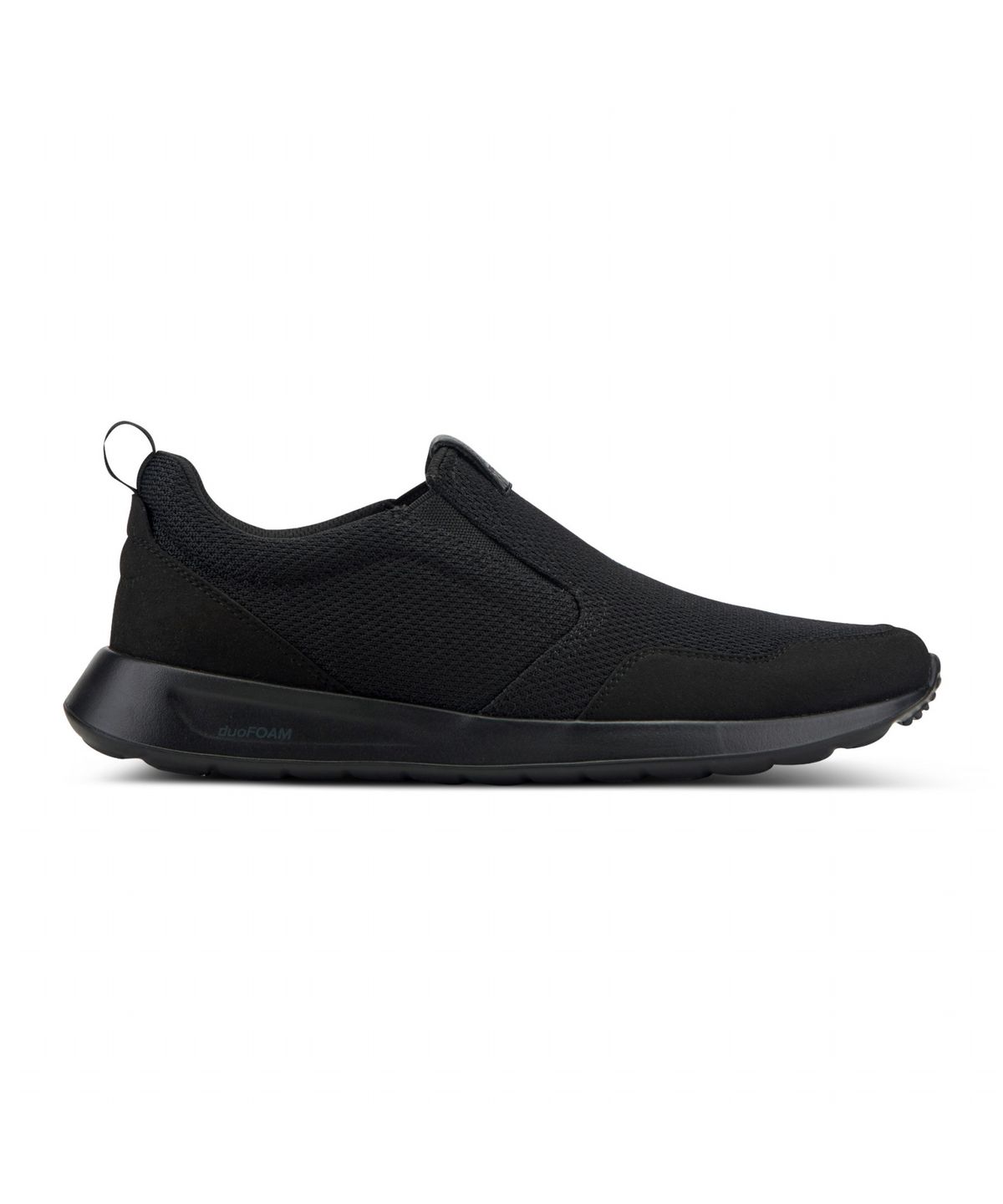 락포트(ROCKPORT) 듀오폼 펠릭스 슬립온 DF PHELIX SLIP ON (RM0194)