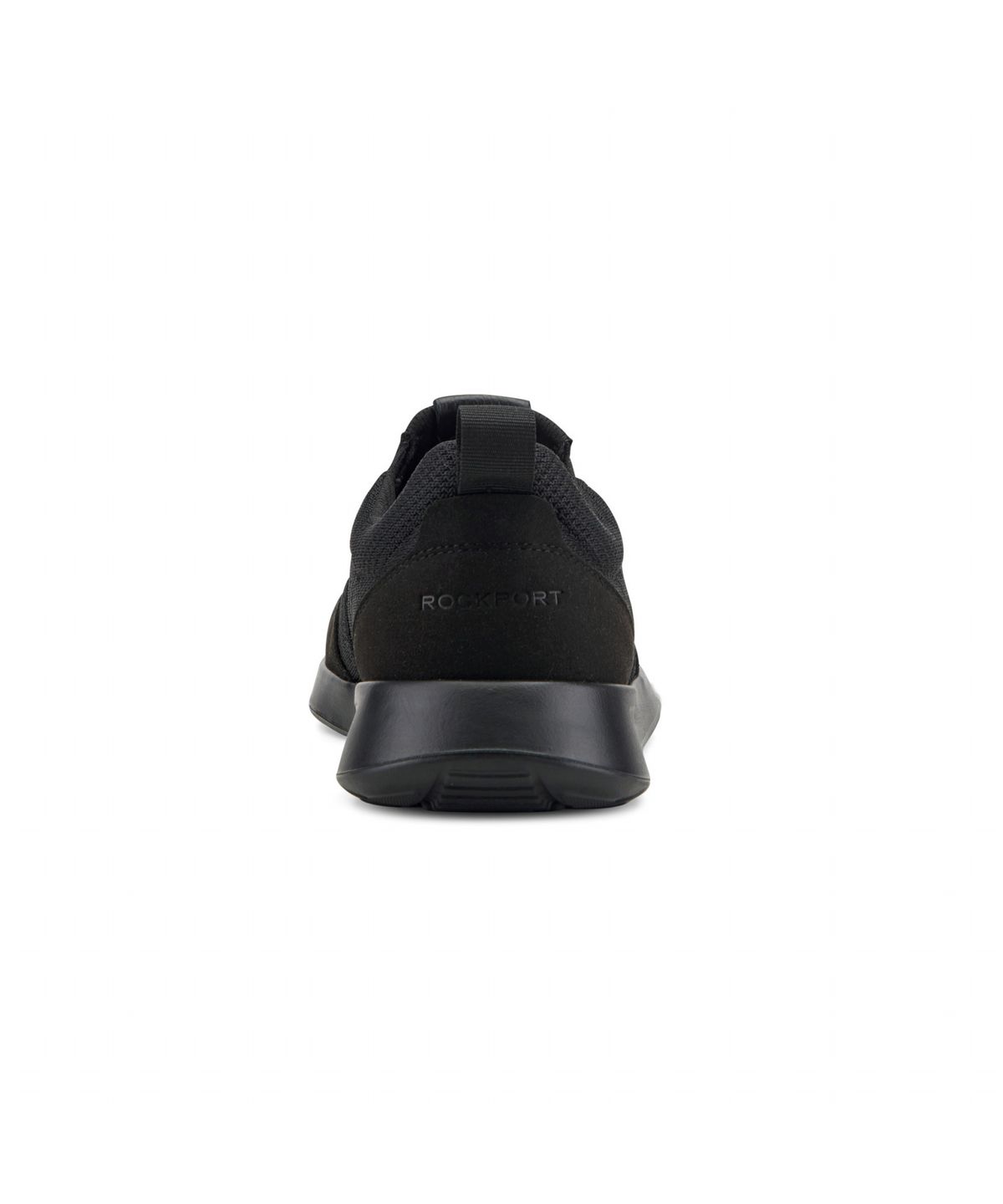 락포트(ROCKPORT) 듀오폼 펠릭스 슬립온 DF PHELIX SLIP ON (RM0194)