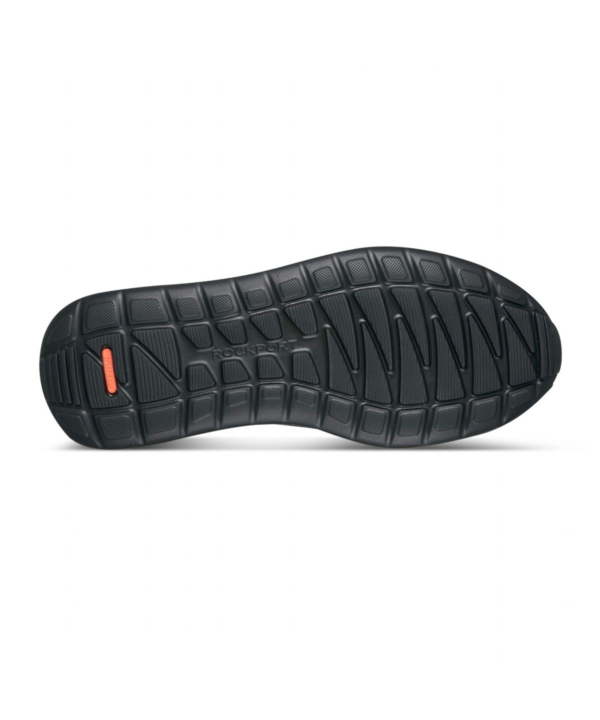 락포트(ROCKPORT) 듀오폼 펠릭스 슬립온 DF PHELIX SLIP ON (RM0194)