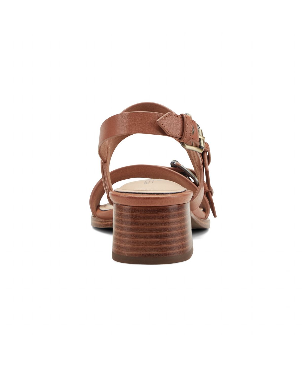 락포트(ROCKPORT) 할레나 샌들 HALENA SANDAL (RW0315)