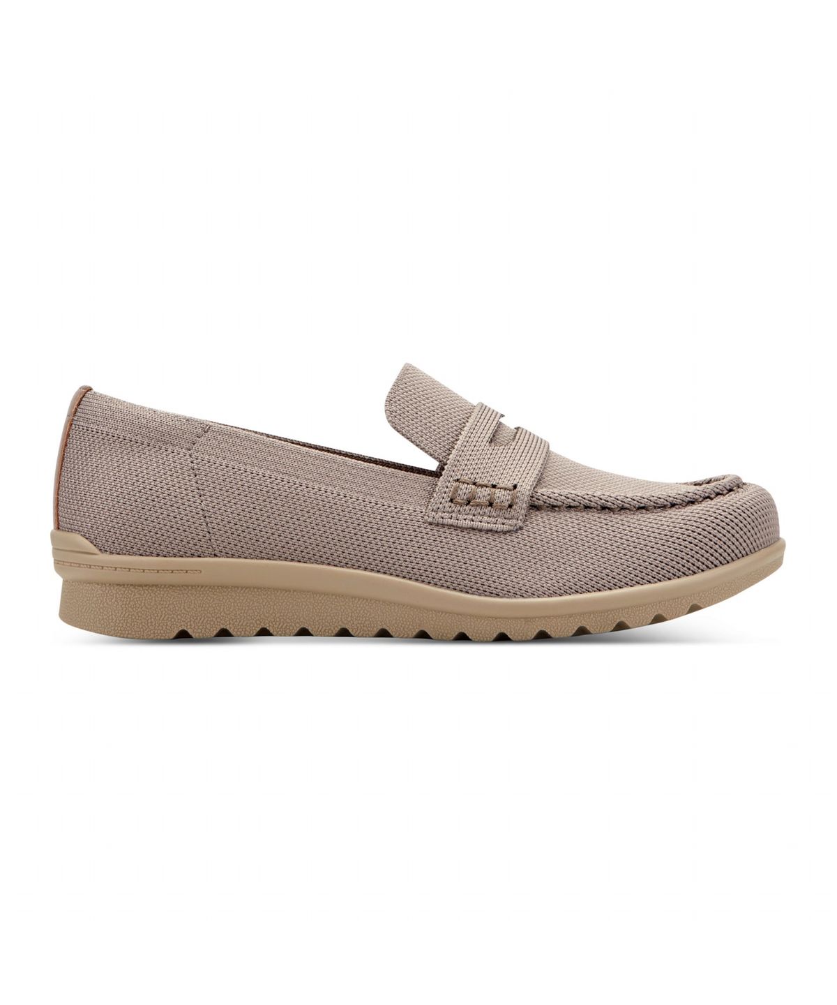 락포트(ROCKPORT) 트루플렉스 카름2 로퍼 TF CARMM2 LOAFER (RW0304)