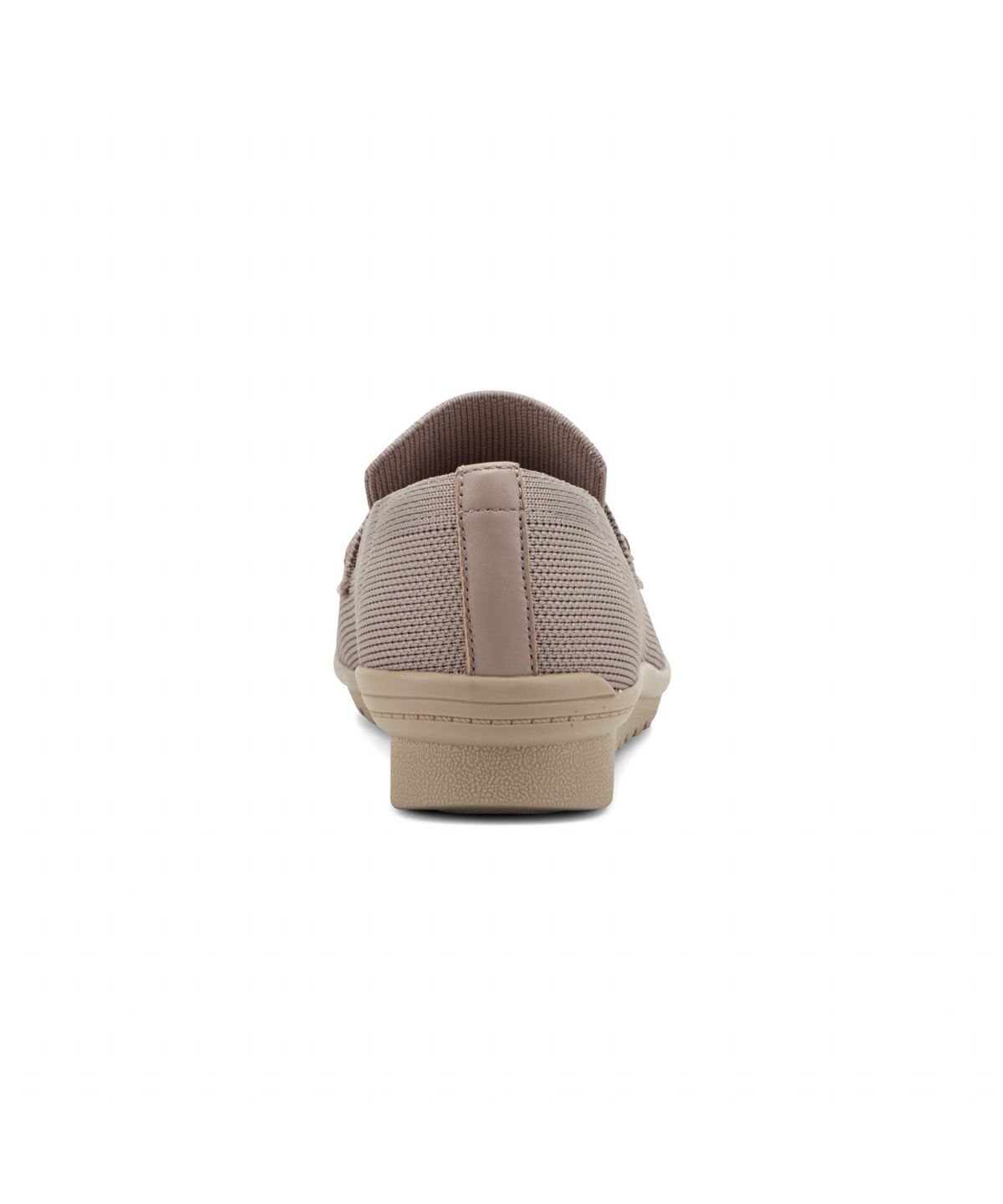 락포트(ROCKPORT) 트루플렉스 카름2 로퍼 TF CARMM2 LOAFER (RW0304)