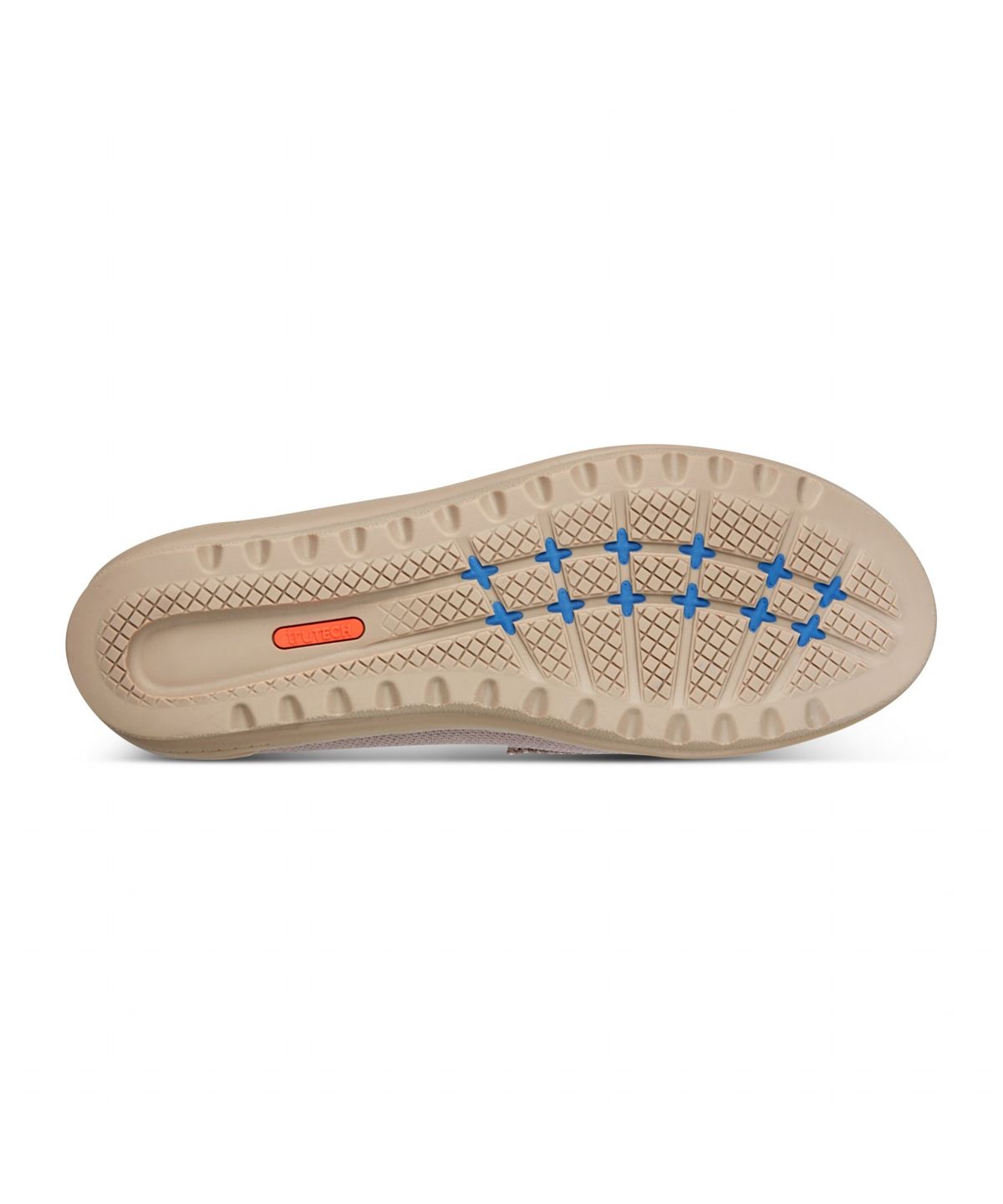 락포트(ROCKPORT) 트루플렉스 카름2 로퍼 TF CARMM2 LOAFER (RW0304)