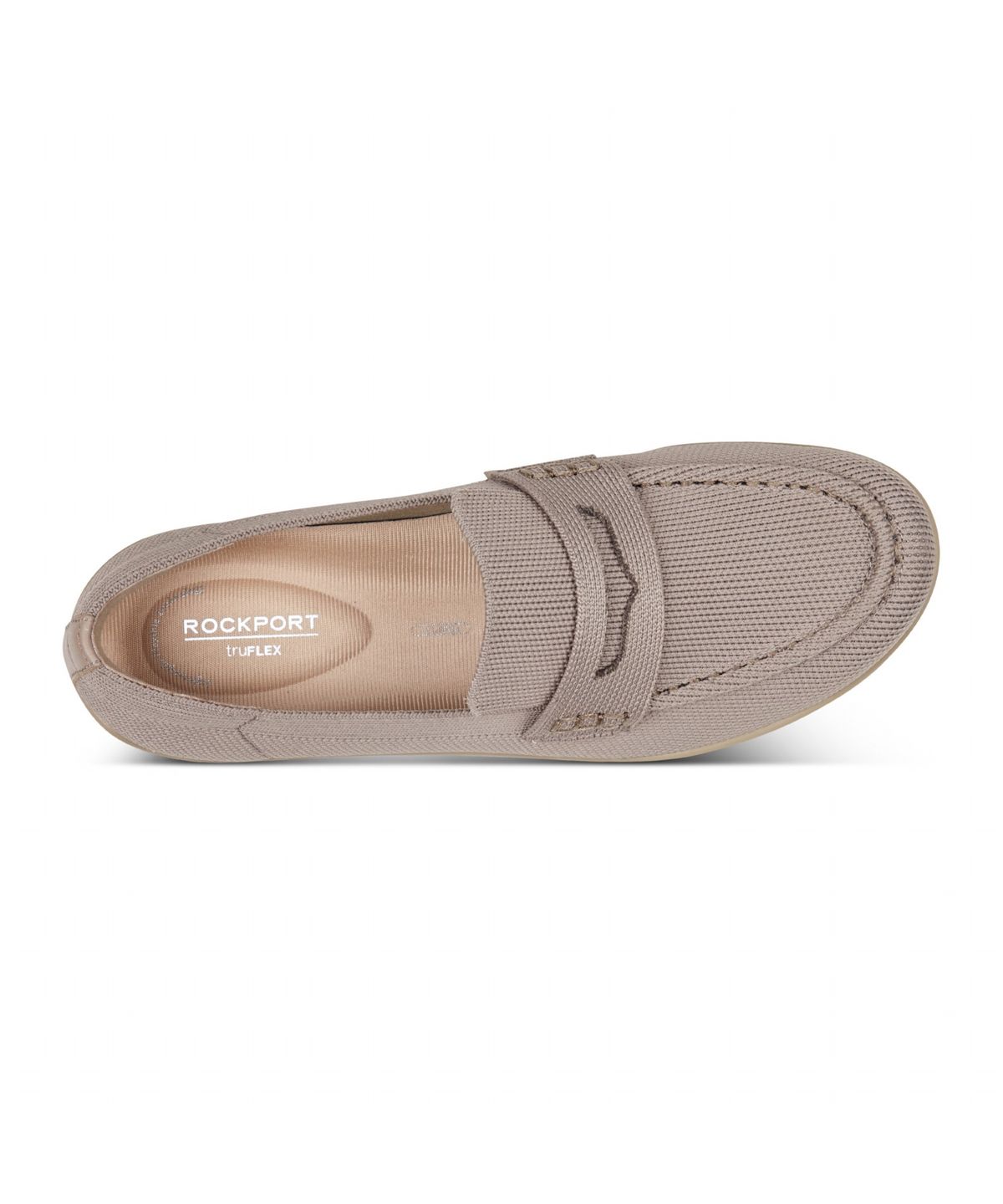락포트(ROCKPORT) 트루플렉스 카름2 로퍼 TF CARMM2 LOAFER (RW0304)